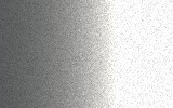 CHRYSLER PS2 Bright Silver (серебристый эффектный)
