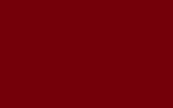LY3C Amulettrot (красный неметаллик)