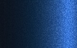 LA5L Blue Intense (синий эффектный)