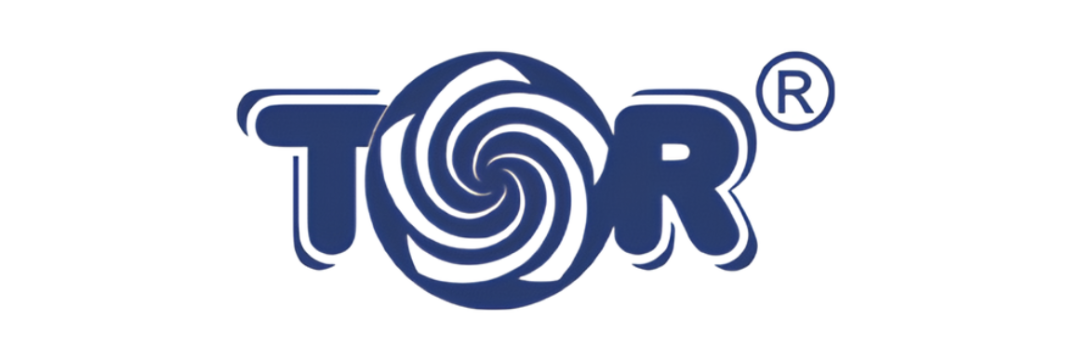 TOR