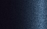 LN5Y Windsorblau (темно-синий эффектный)