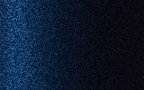 OPEL 21A Saturnblau (темно-синий эффектный)