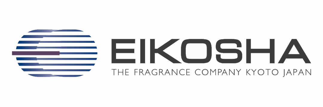 EIKOSHA
