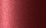 HYUNDAI R01 Red (красный эффектный)