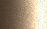 LA1V Sand (бежевый эффектный)