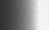 LD7W Urbangrey (серый эффектный)