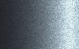 CHERY GRA05 Titanium Grey (серо-синий эффектный)