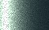 LB6N Elegancegruen (серо-зеленый эффектный)
