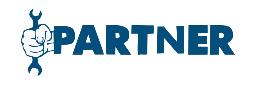 PARTNER
