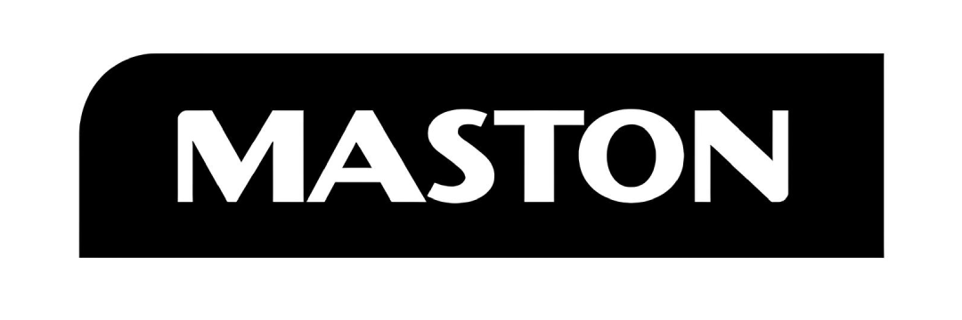 MASTON