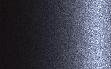 LC4T Twilight Violet (серо-фиолетовый эффектный)