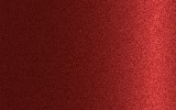 CHRYSLER PEL Inferno Red (красный эффектный)