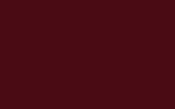 DB 3602 Portweinrot (бордовый неметаллик)