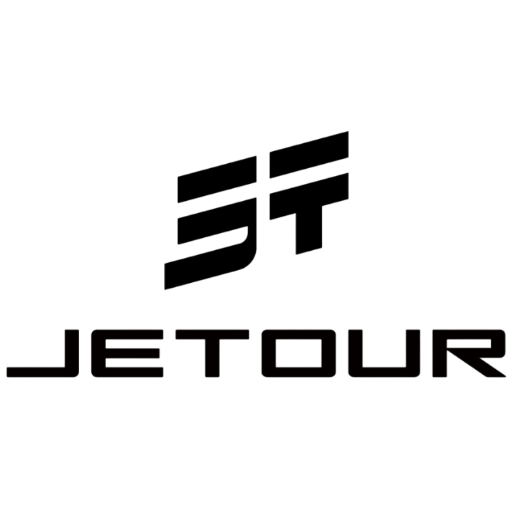Каталог краски для JETOUR
