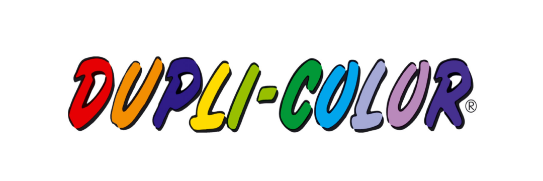 DUPLI COLOR