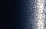 BMW C7Y Frozen Tanzanite Blue (темно-фиолетовый эффектный)