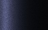 Подбор краски по коду GEELY G56
