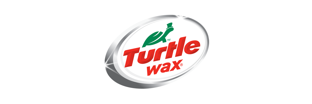 TURTLE WAX