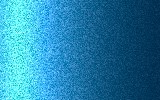 GEELY G26 Aether Blue (синий эффектный)