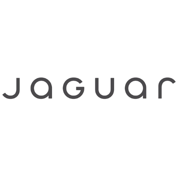 Каталог краски для JAGUAR