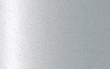 LB9Z White Silver (серебристый эффектный)