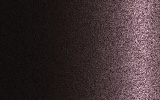GM 918 Wild Plum (темно-фиолетовый эффектный)