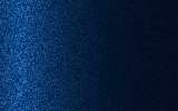 LB5N Indigoblau (темно-синий эффектный)