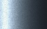 Подбор краски по коду GEELY JLGR01