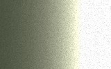 LA6K Gecko Light Green (серо-зеленый эффектный)