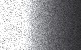 Подбор краски по коду GEELY JL03