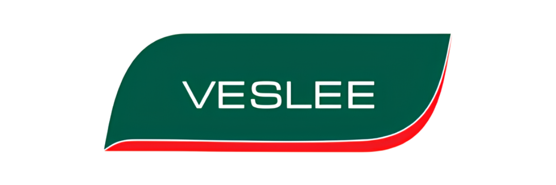 VESLEE