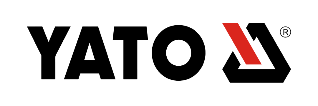 YATO