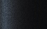 Подбор краски по коду GEELY EGYPT 7