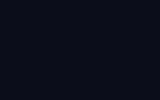 LY5K Brillantblau (темно-синий неметаллик)