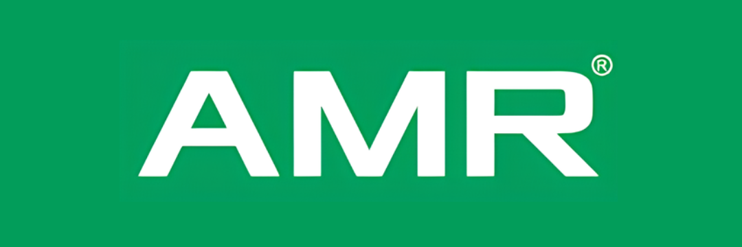 AMR