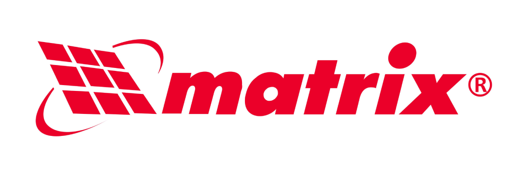MATRIX