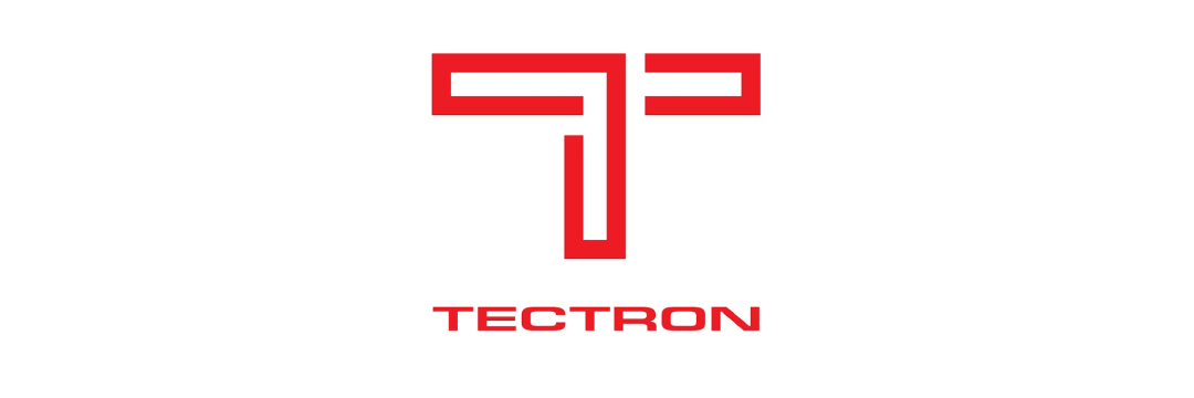 Купить товары бренда ТЕКТРОН