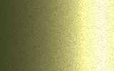 LA6M Green Tendence (желто-зеленый эффектный)