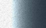 Подбор краски по коду GEELY JLS06