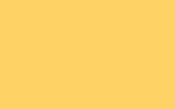 LB1B Sunflower (желтый неметаллик)