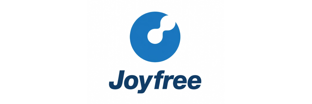 JOYFREE