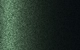VOLVO 421 Dark Olive (темно-зеленый эффектный)