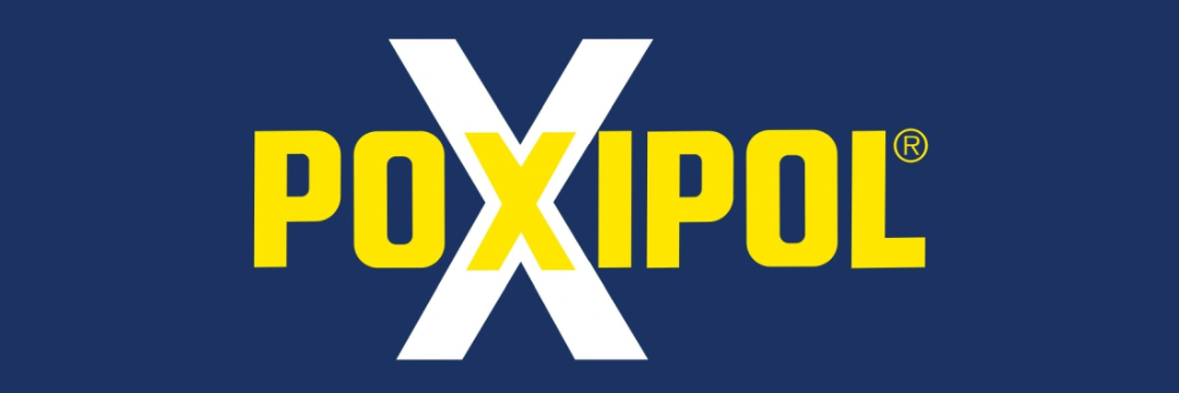 POXIPOL