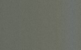 VOLVO 733 Sage Green (серо-зеленый эффектный)