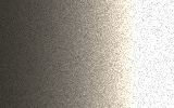 LA1X Titanium Beige (серо-бежевый эффектный)