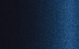 PEUGEOT KPK Bleu Mauritius (темно-синий эффектный)