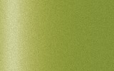 Подбор краски по коду GEELY I05