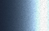 LB5T Stahlblau (серо-синий эффектный)