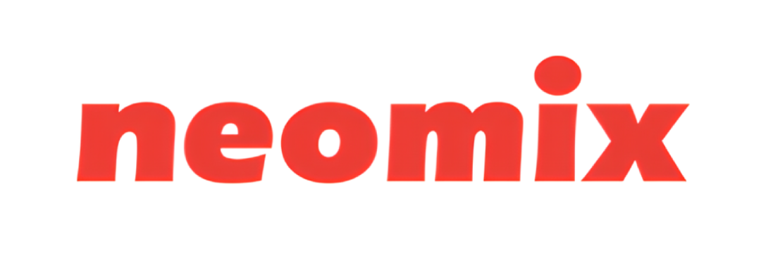 Купить товары бренда NEOMIX