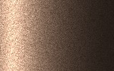 LR8Z Walnut Brown (коричневый эффектный)